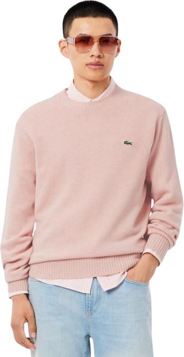 Image du produit Lacoste AH2916 (XL)
