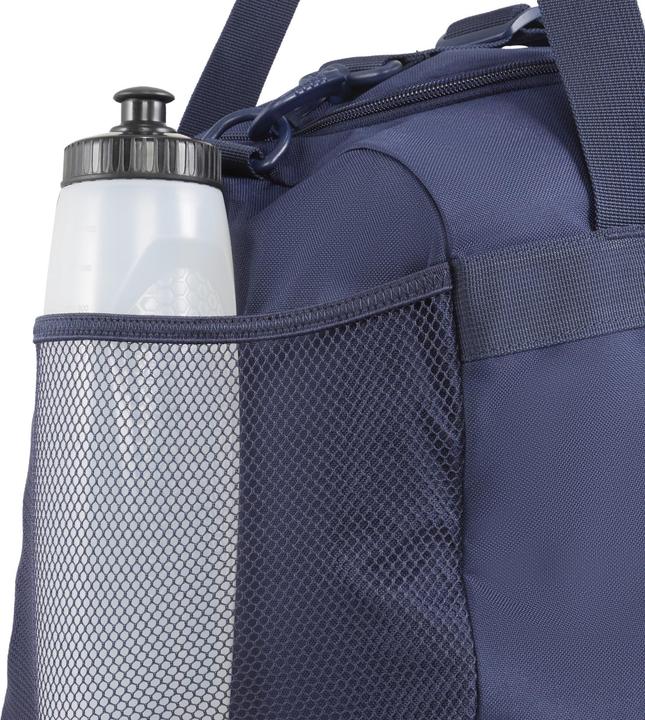 Image du produit Puma CHALLENGER Sac de sport moyen (58 l)