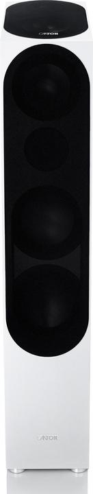 Immagine prodotto Canton GLE 90 AR (1 pz., 210 W)
