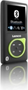 Produktbild Lenco XEMIO-768 (8 GB)