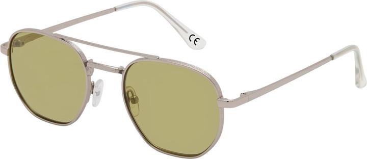 Produktbild Maxte Solo-Solis Retro Rectangle Sonnenbrille