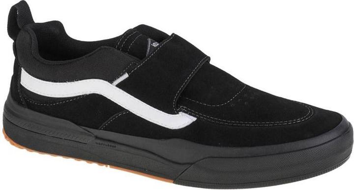 Actual product image Vans Kyle Pro 2 VN0A4UW3ENR - 38.5 (38.5)