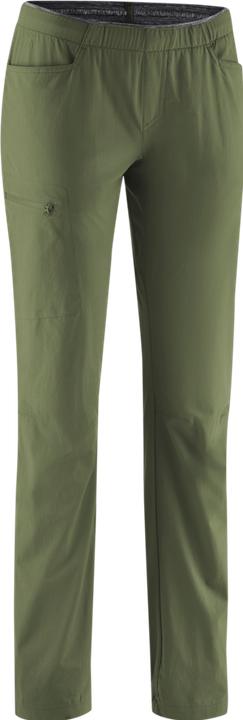 Produktbild Edelrid Women's Radar Pants (M)
