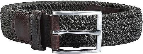 Max Calvin Gürtel (XL)