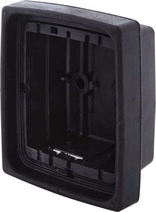 Image du produit Hella 9BG 128 652-021 Boîtier