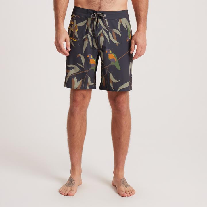 Produktbild Roark Passage (XL)