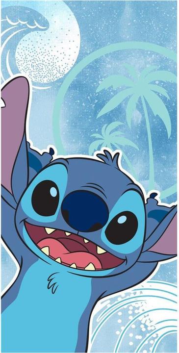 Image du produit Aymax Stitch (70 x 140 cm)