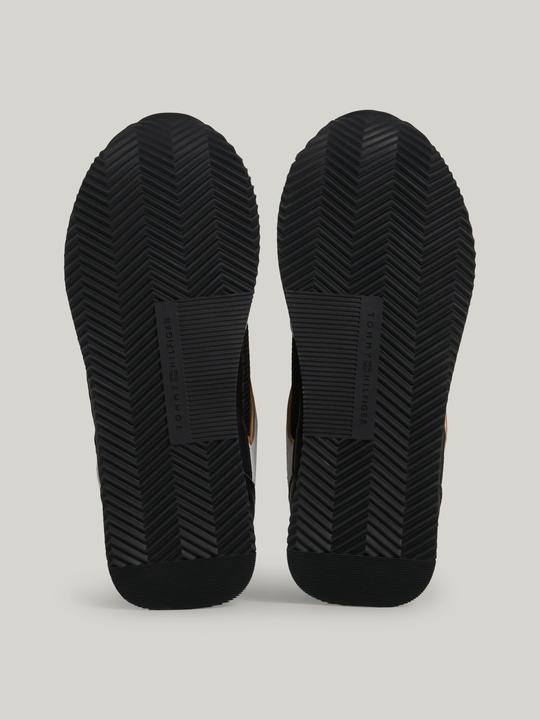 Produktbild Tommy Hilfiger Essential Elevated Runner Damenschuhe (38)
