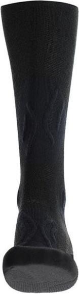 Immagine prodotto UYN Defender Merino High (45, 47)