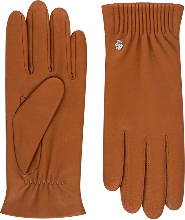 Image du produit Roeckl Gants en cuir Arizona Touch (7.5)