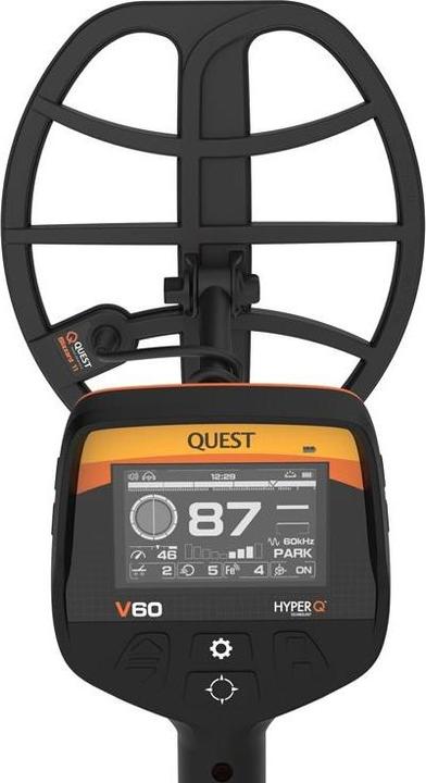 Immagine prodotto Quest V60