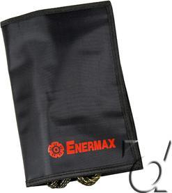 Actual product image Enermax MODU-82+ power supply unit (625 W)