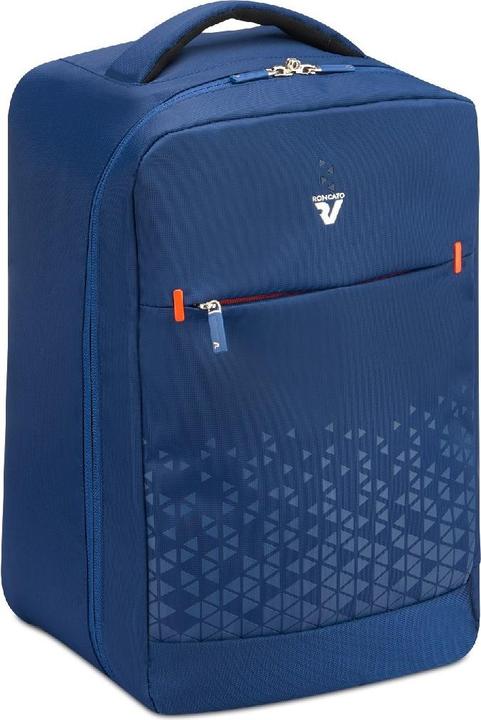 Produktbild Roncato Crosslite - Mini Rucksack (20 l)