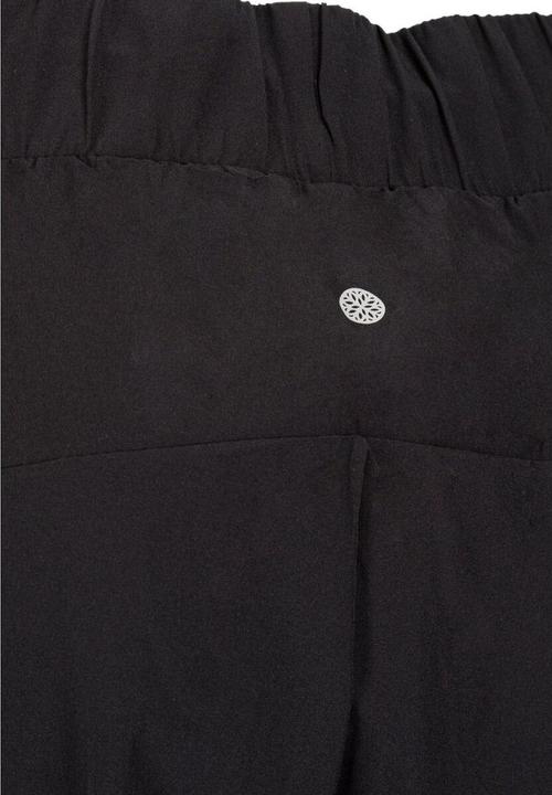 Immagine prodotto Endurance Athlecia Austberg W Training Pants Black Grösse: 34 (34)