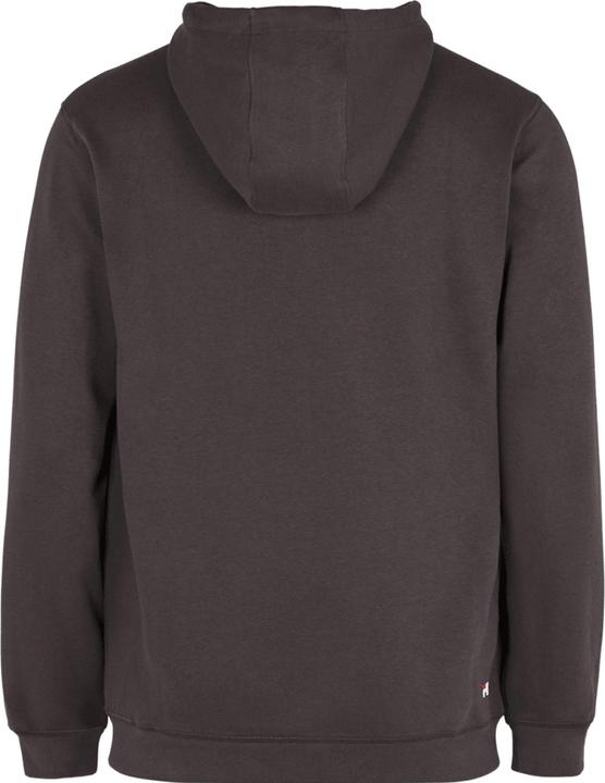Produktbild FILA Sweatshirt Casual Bequem sitzend BARUMINI hoody (S)