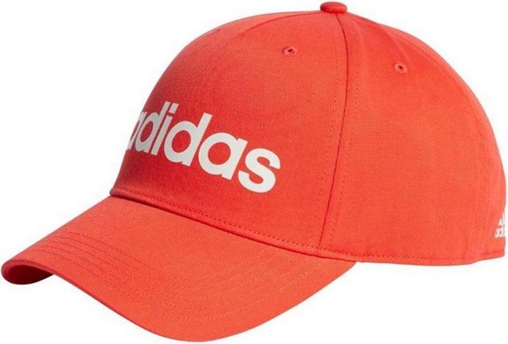 Actual product image Adidas Daily Baseball Cap