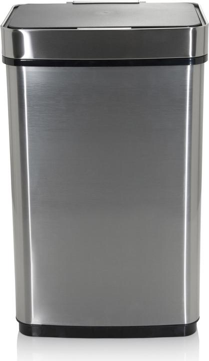 Actual product image Hjh Office CLEAN IV (60 l)