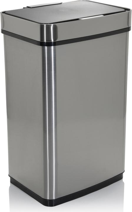 Actual product image Hjh Office CLEAN IV (60 l)