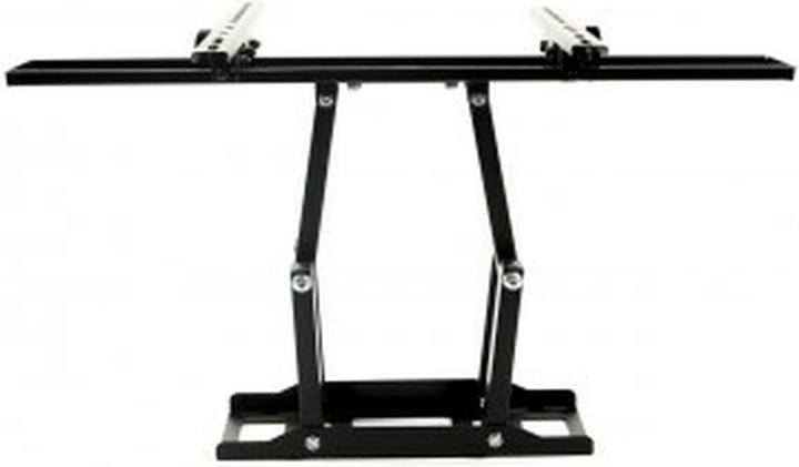 Immagine prodotto Art RAMT AR-52 Supporto AR-52 60kg per (Muro, 60 kg, 30" - 70")