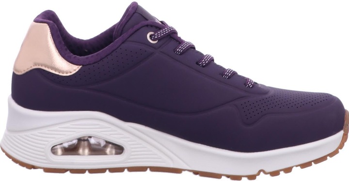 Produktbild Skechers 155196-DKPR (38)