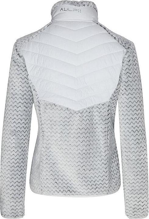 Immagine prodotto Aulp Hybridjacke Copen (L)