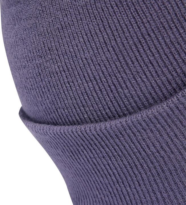 Immagine prodotto Adidas Tonal (58)