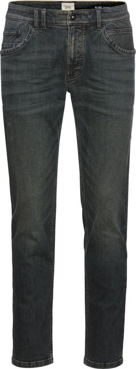 Grigio Scuro