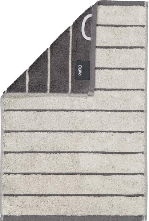 Actual product image Cawö Balance