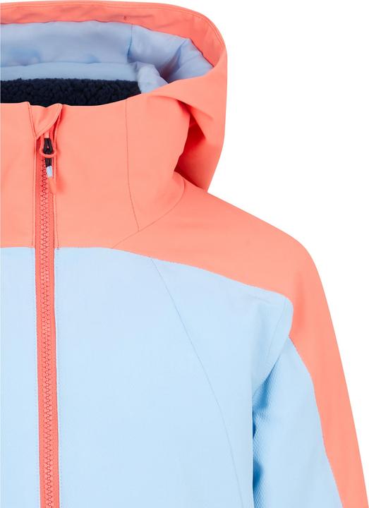 Immagine prodotto Ziener Arnu-Z (176)