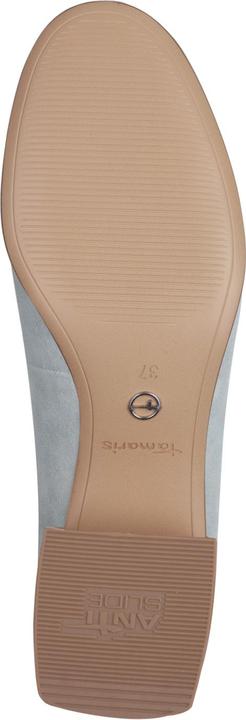 Immagine prodotto Tamaris Pumps (37)