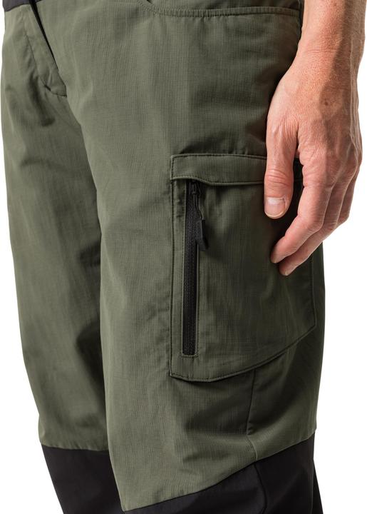 Produktbild Vaude Qimsa (M)