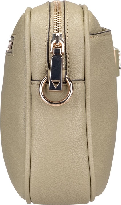 Produktbild Guess Meridian Umhängetasche 23.5 cm