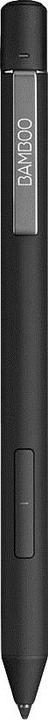 Produktbild Wacom Bamboo Ink Plus