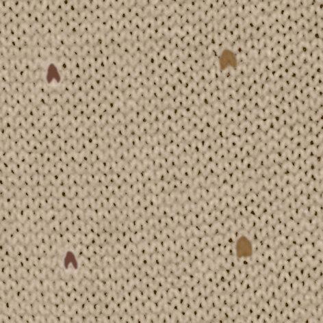 Actual product image Falke Tiago Dotted Line (Single pack, 39 - 40)