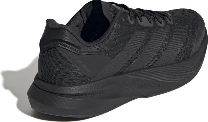 Produktbild Adidas Duramo Speed 2 Low (46)