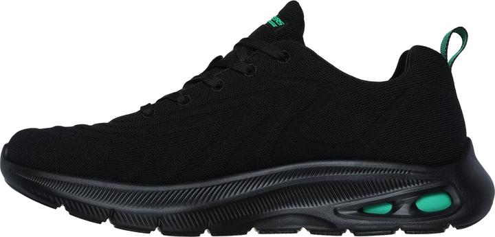 Image du produit Skechers Bobs Unity-Sleek Revive (45)