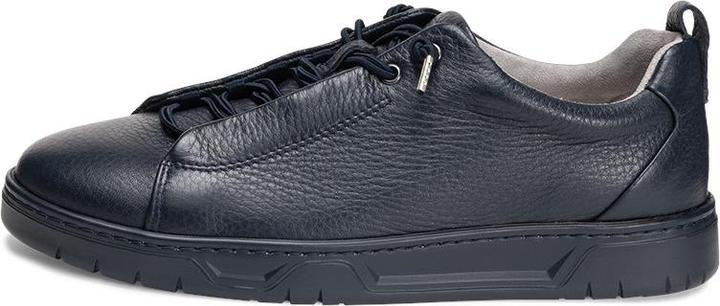 Produktbild Vitaform Sneaker Hirschleder Supersoft (40)
