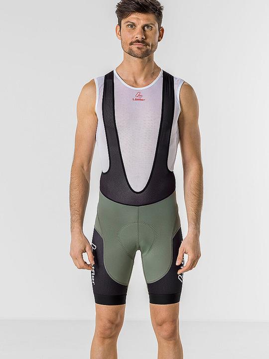 Immagine prodotto Löffler Winner III Bike (50)