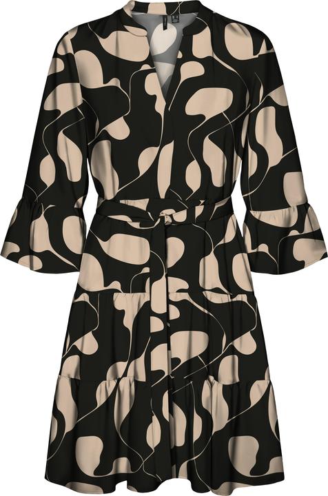 Produktbild Vero Moda VMZERA Kurzes Kleid Kleid (S)