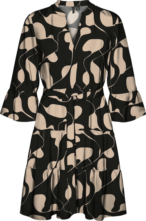 Produktbild Vero Moda VMZERA Kurzes Kleid Kleid (S)