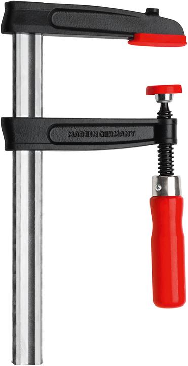 Image du produit Bessey Collier à vis en fonte malléable TPN-B (1000 mm)