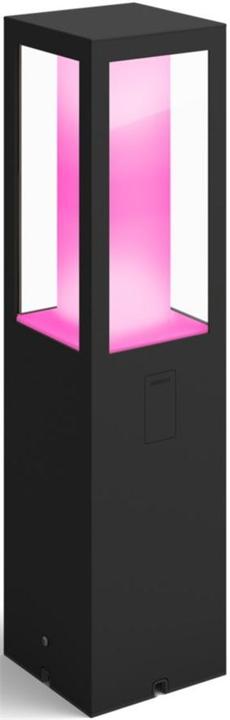 Produktbild Philips Hue Impress Basis (1200 lm, IP44)