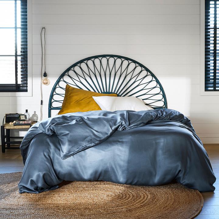 Image du produit La Redoute Interieurs Baulind (E27)