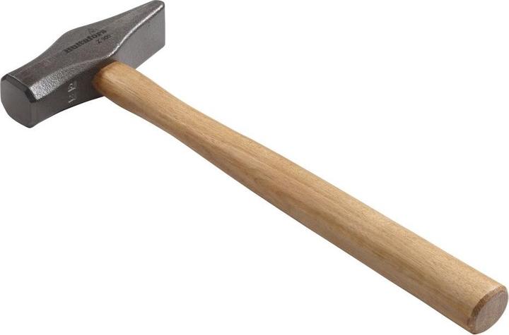 Actual product image Hultafors Forging hammer (1100 g)