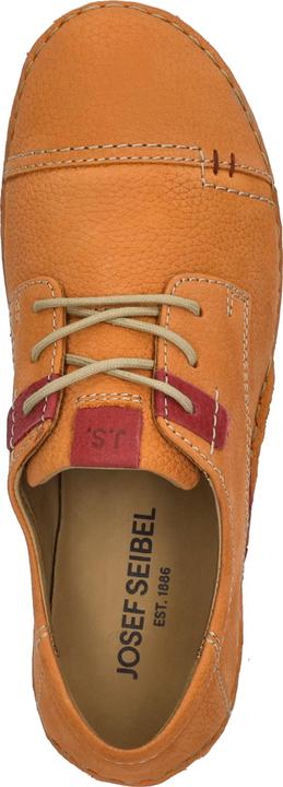 Produktbild Josef Seibel 59641-869 (45)