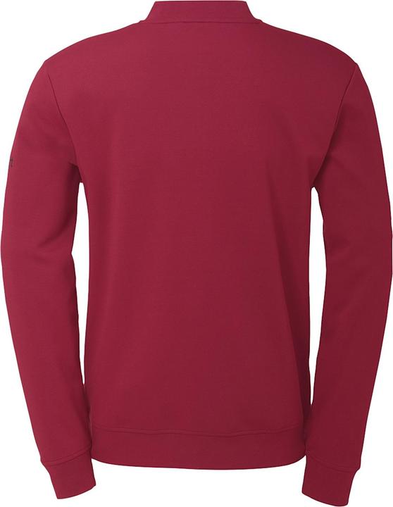 Immagine prodotto Uhlsport Giacca ID College (10XL)