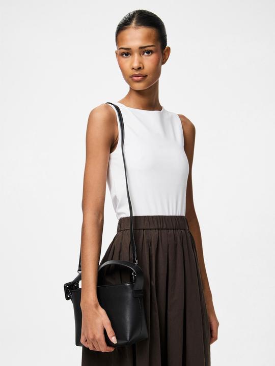 Actual product image Pieces Pcuma Cross Body Noos