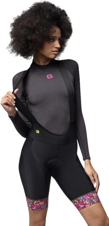 Immagine prodotto Alé Hike (M)