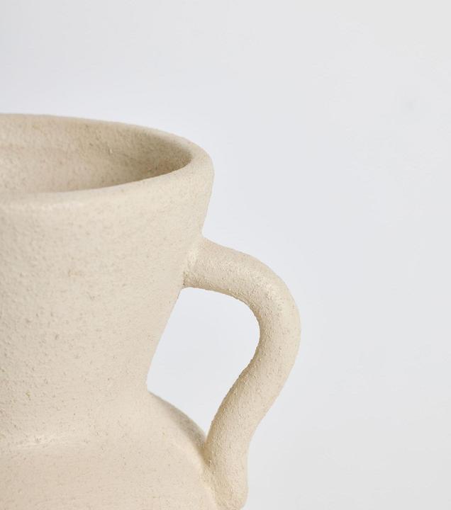 Immagine prodotto Hanah Home Pot Terracota Vase (1 x)