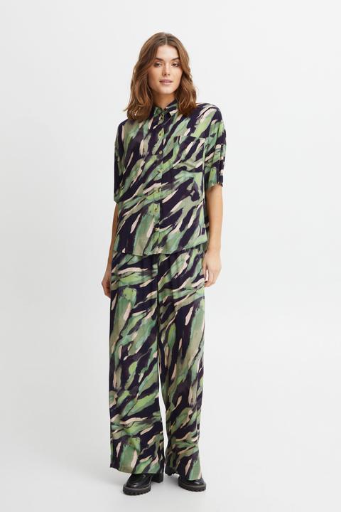 Actual product image Fransa FRKAIYA SH 1 - 20611921 (L)